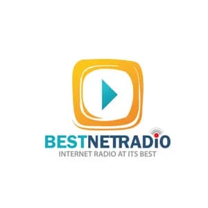 Best Net Radio - Love Channel