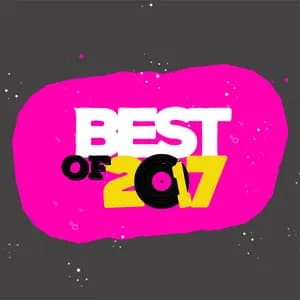 Best of 2017 - Germany Live Radio