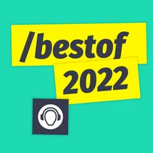 Best of 2022 - Germany Live Radio