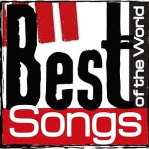 Bestsongsoftheworld - Germany Live Radio