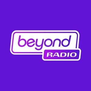 Beyond Radio - United Kingdom Live Radio
