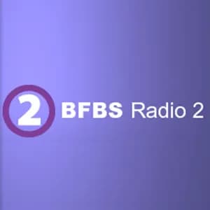 BFBS Radio 2