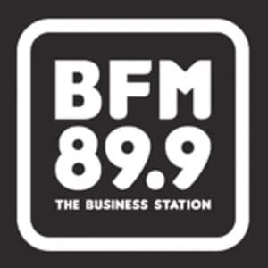 BFM 89.9