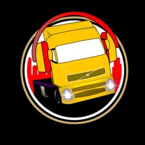 bft-radio - Germany Live Radio