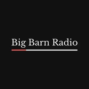 Big Barn Radio