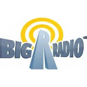 BigR - The Love Channel