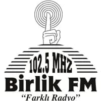 Birlik Fm