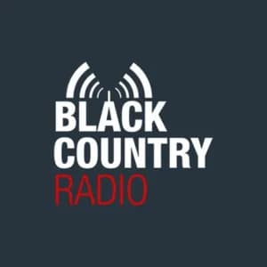 Black Country Radio - United Kingdom Live Radio