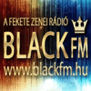 Black FM