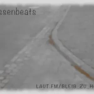 Bleib Zu House - Germany Live Radio