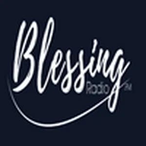 Blessing.fm