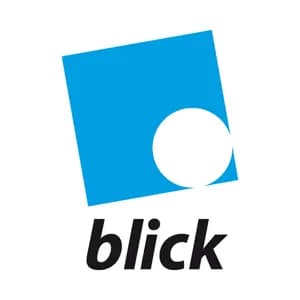 blick-wetter - Germany Live Radio