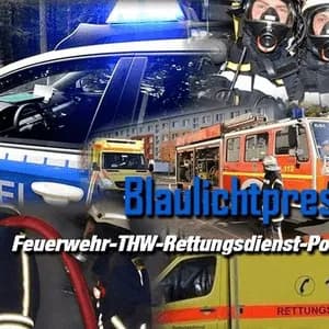 blp-los - Germany Live Radio
