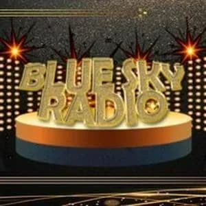 Blue Sky Radio 1 - Germany Live Radio
