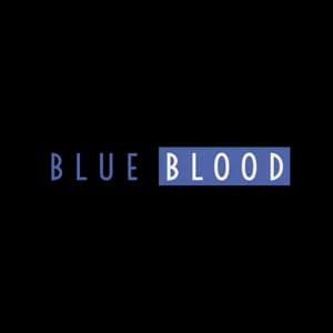Bluebloud