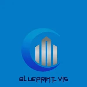 Blueprint 1 - Germany Live Radio