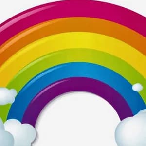 Blues Regenbogen Musikvielfalt - Germany Live Radio