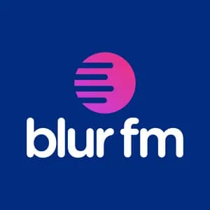Blur FM