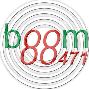 Boom 471 - Germany Live Radio