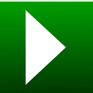 boon - Germany Live Radio