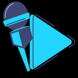 Boorjal Radio