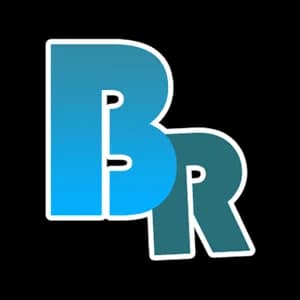 bossradio - Germany Live Radio