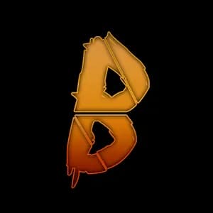bravefm - Germany Live Radio