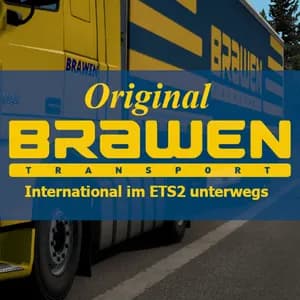 Brawen - Germany Live Radio