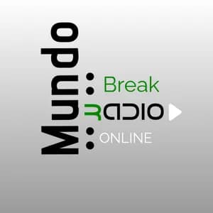 Breakbeat Radio - Germany Live Radio