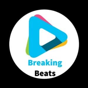 breakingbeats