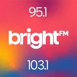 BRIGHT-FM
