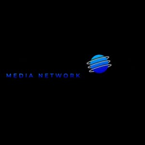 Brushwood Media Network