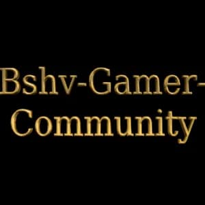 Bshv Radio 2507 - Germany Live Radio