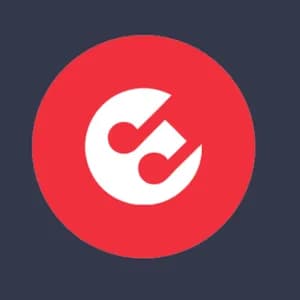Buntes Radio - Germany Live Radio