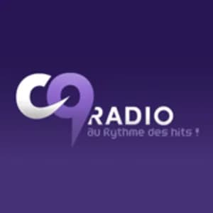 C9 Radio - France Live Radio