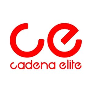 Cadena Elite