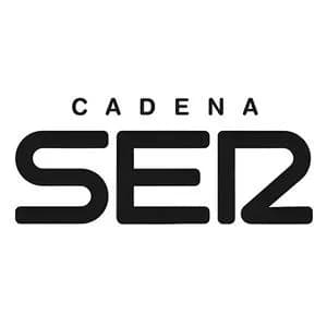 Cadena SER Lorca