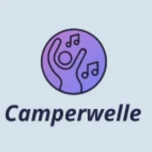 Camping - Germany Live Radio
