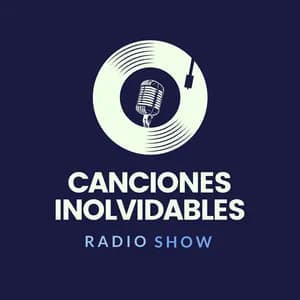 Canciones Inolvidables