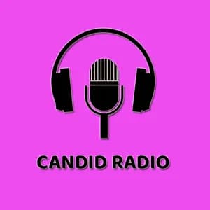 Candid Radio Utah