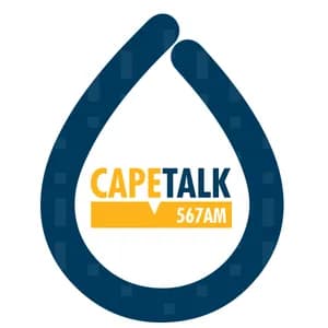 CapeTalk - South Africa Live Radio