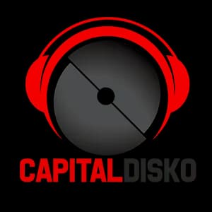 Capital Disko