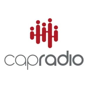 capradio