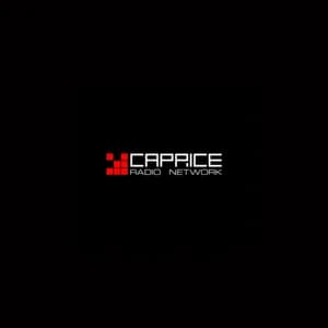 Caprice Web Radio
