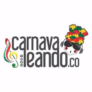 Carnavaleando Radio - Colombia Live Radio