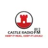 Castle Radio FM