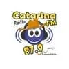 Catarina FM