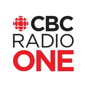 CBC Radio One Whitehorse
