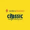 CBN Radio Classic Christian