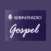 CBN Radio Gospel